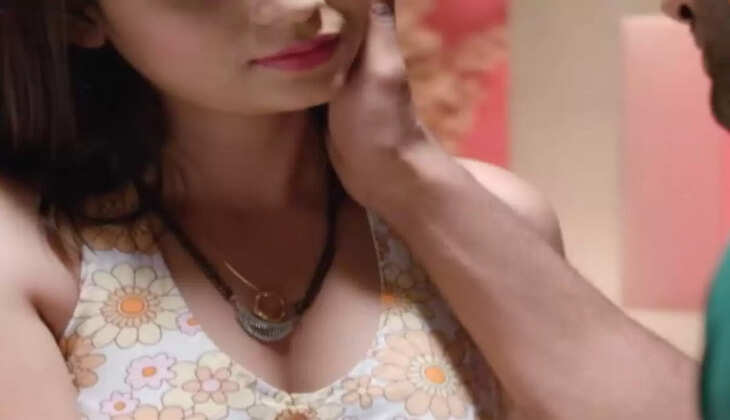 Chanakya Niti : पति-पत्नी को जरूर करने चाहिए ये 4 काम