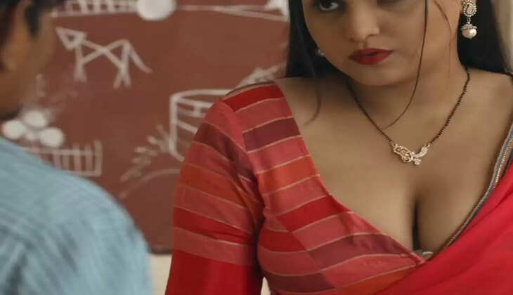 extramarital affair : मुझे 8 साल छोटे लड़के से रिश्ता बनाना पड़ा भारी, अब वो कर रहा है ये डिमांड