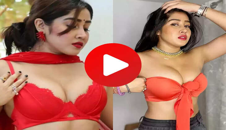 Sofia Ansari YouTube