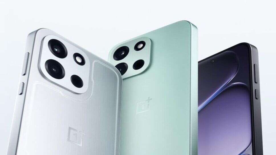 OnePlus Turbo इस दिन होगा लॉन्च, मिलेंगे ये शानदार फीचर्स