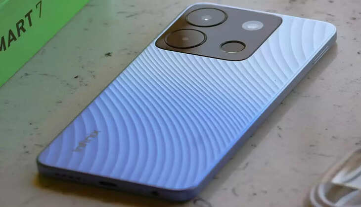 Phone price : 6000 रुपये से कम में मिल रहे ये बेस्ट बजट स्मार्टफोन