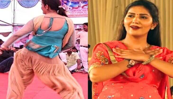 Sapna Choudhary Networth : एक स्टेज शो के लिए लाखों रुपये चार्ज करती हैं सपना