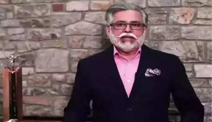 Hero Motocorp के चेयरमैन की बढ़ी मुसीबत, ED ने चपत की करोड़ों की संपत्ति, जानिए&nbsp;पूरा मामला