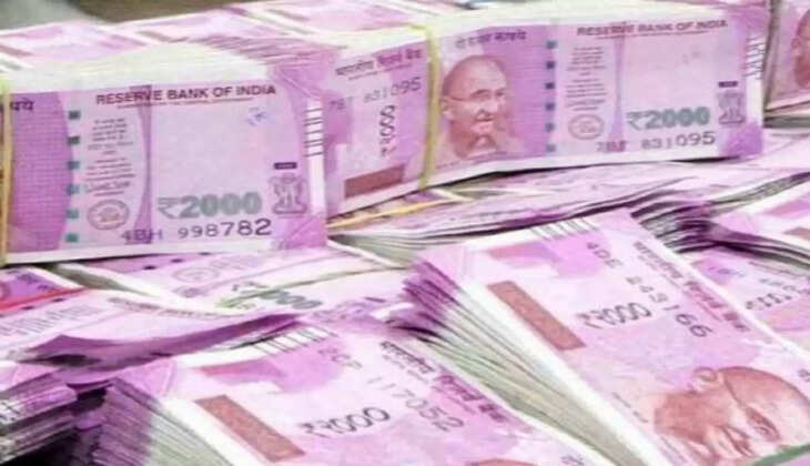 सरकारी पैसा चाहिए तो खुलवाना होगा ये अकाउंट, जल्दी करें