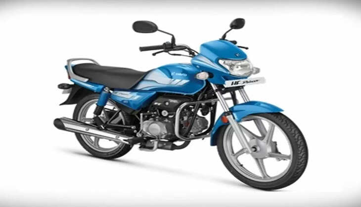 मात्र 35 हजार रुपये में खरीदें 140km की रेंज देने वाली धाकड़ Electric Bike