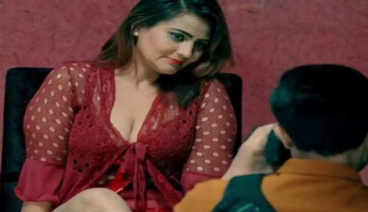 इस उम्र की महिलाएं होती है ज्यादा रोमांटिक,इस सर्वे में हुआ ये बड़ा खुलासा 