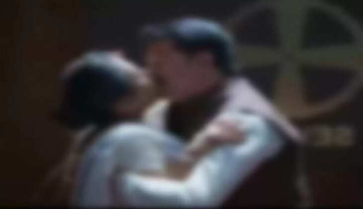 ससुर अफेयर: ससुर दूसरी महिला संग चला रहे थे अफेयर, बहू को सौंपा ये जरूरी काम