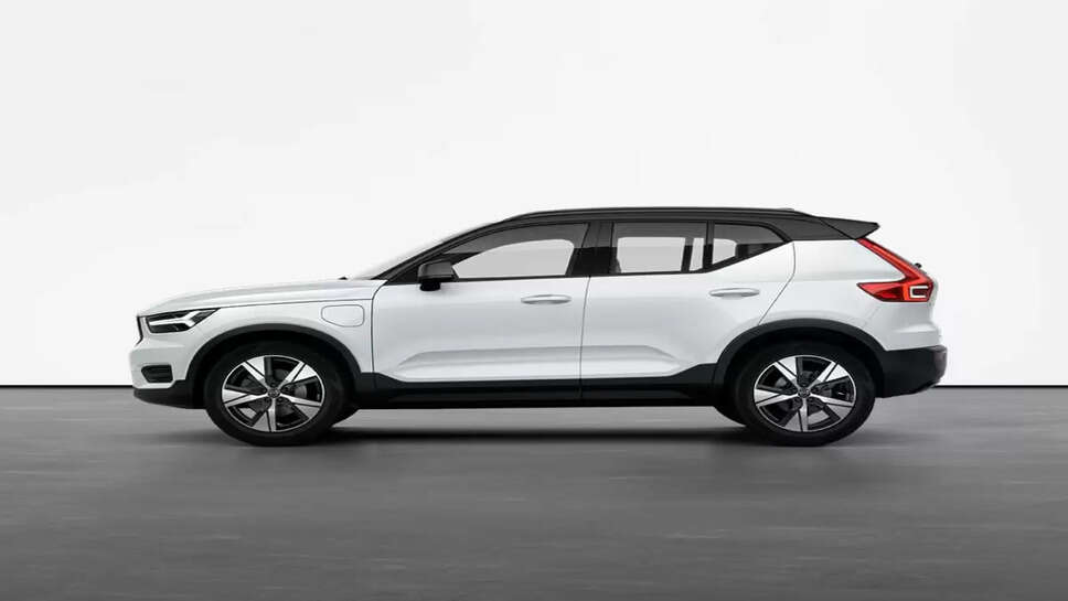 दो दिन बाद बाजार में तहलका मचा देगी ये SUV इलेक्ट्रिक, कीमत से लेकर फीचर्स तक सब जान लें&nbsp;