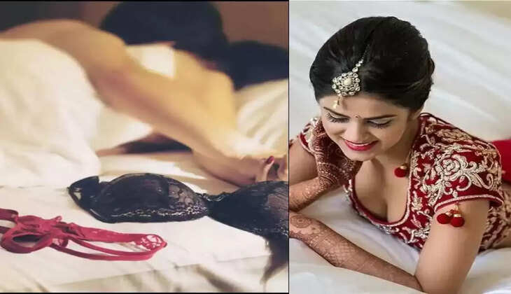Devar Bhabhi: भाभी के प्यार में अंधे देवर ने भाई का ही कर डाला काम, और उसके बाद......
