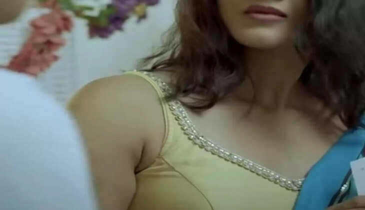 39 साल की महिला टीचर ने 15 साल के स्टूडेंट्स से 100 बार बनाए संबंध, ऐसे पकड़ में आई