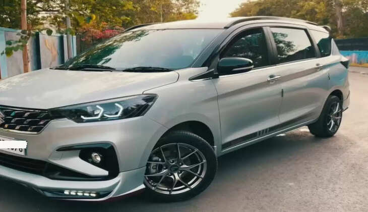 नए लुक और डिजाइन में लॉन्च होगी Maruti की सबसे सस्ती कार, जानें फीचर्स