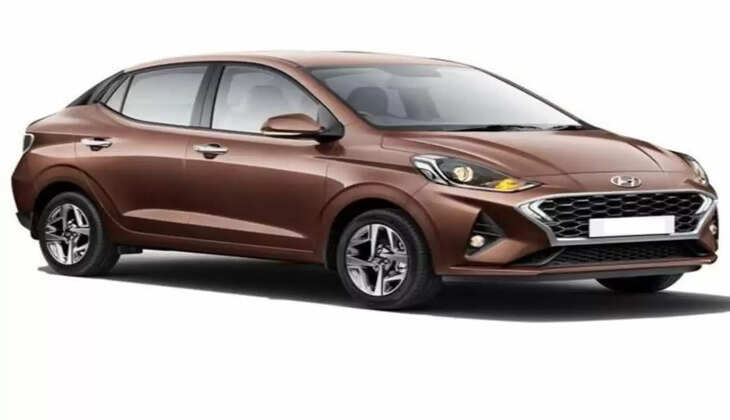 कॉम्पैक्ट सेडान और SUV लग्जरी कारों में हुए बड़े बदलाव, जानें ये बदलाव