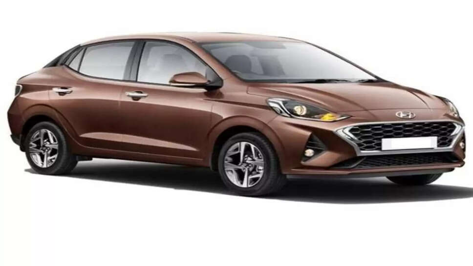 कॉम्पैक्ट सेडान और SUV लग्जरी कारों में हुए बड़े बदलाव, जानें ये बदलाव