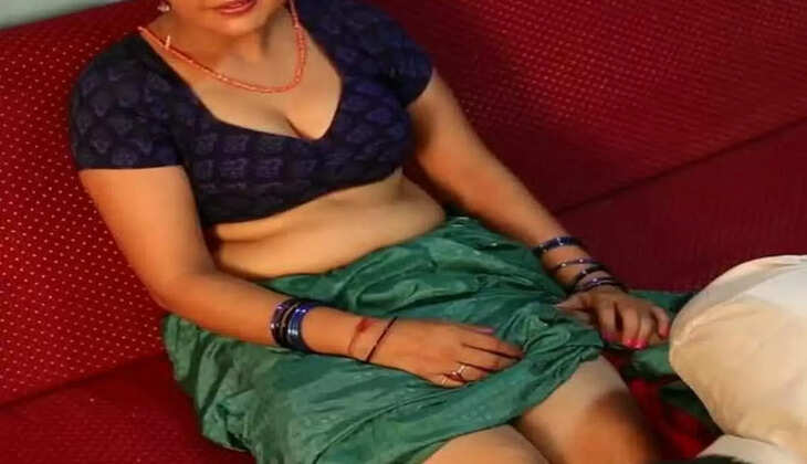 Honey Trap Case : ये हसीनाएं बिछाती थी हुस्न का जाल, फिर जो हंसा वो फसा