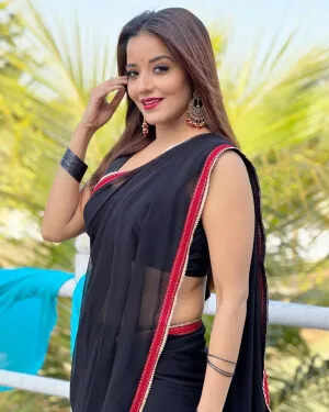 Bhojpuri Actress : ये हैं भोजपुरी फिल्मों की सबसे खूबसूरत एक्ट्रेसेस, देखें फोटो