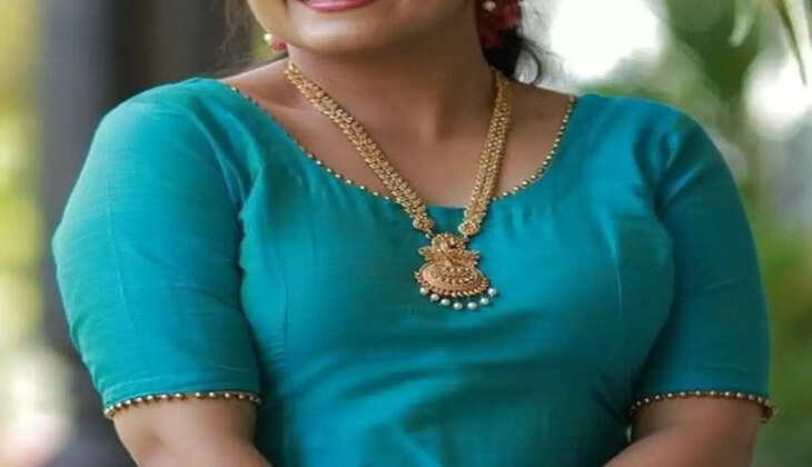 UP News : 3 साल से आंटी के साथ चल रहा था भतीजे का अफेयर, अब हुआ ये कांड