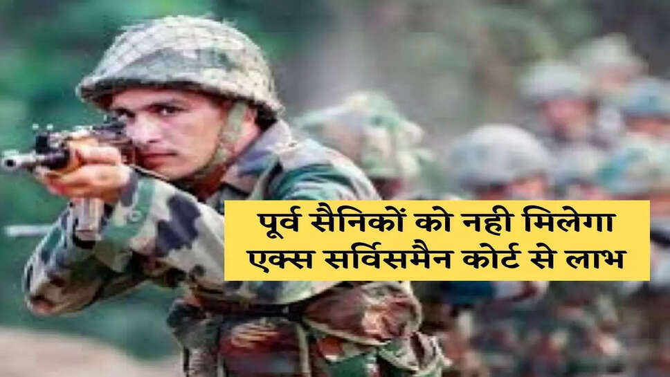 haryana news