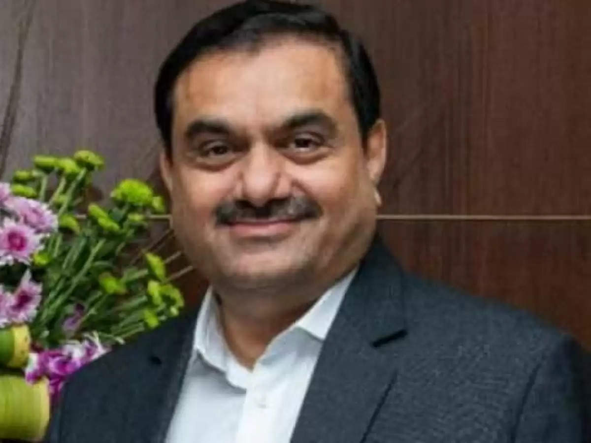 Story of Gautam Adani: दुनिया के दूसरे सबसे अमीर आदमी बनें गौतम अडानी, जानें कहां से आ रहा है इतना पैसा