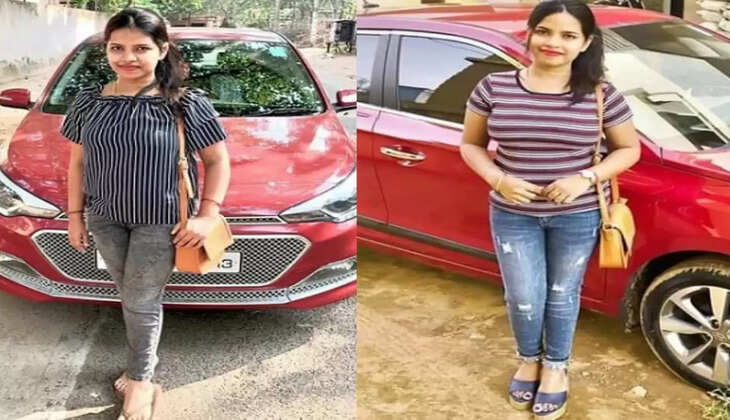 Honey Trap : इस लड़की ने नेताओं से लेकर फिल्ममेकर तक सभी को जाल में फंसाया, ऐसे हुआ खुलासा