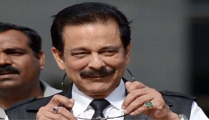 Sahara Subrata Roy : कौन संभालेगा सहारा का कारोबार, जमा पैसों का क्या होगा, जानिए&nbsp;सबकुछ