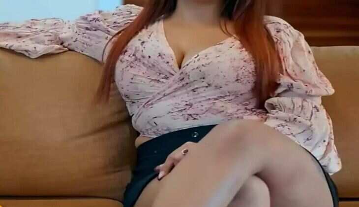 Love Story : जिसे बड़ी बहन ने छोड़ा, छोटी बहन ने उसी से बनाए संबंध, ऐसे शुरू हुआ अफेयर