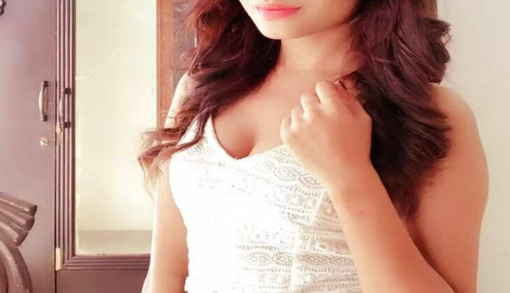 Chanakya ki Niti: ऐसे पुरुषों के पास दौड़ी- दौड़ी आती हैं महिलाएं