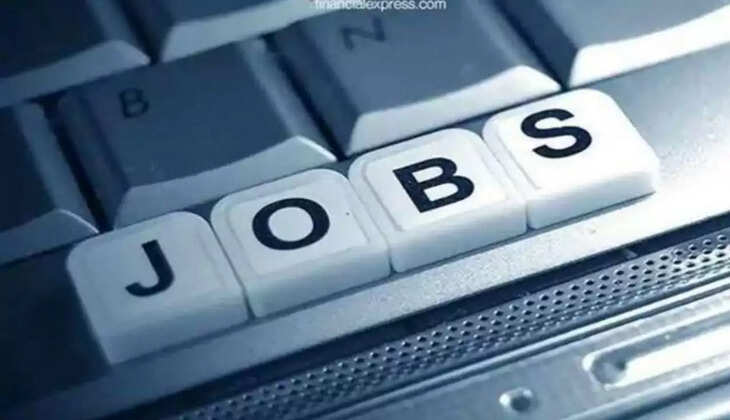 Jobs can be found on these various posts in AIIMS without exam, apply soon