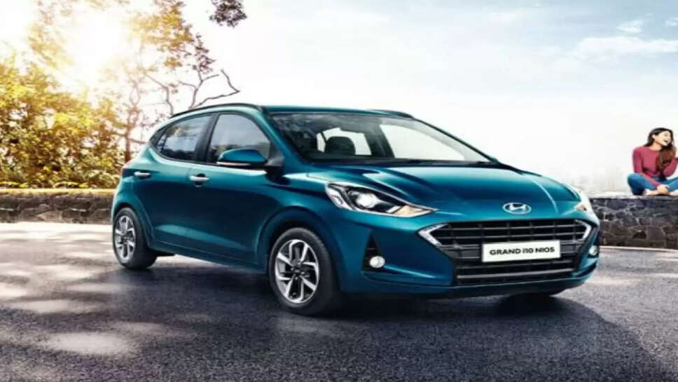 Mileage Car:&nbsp;ये हैं देश की 5 सबसे ज्यादा माइलेज देने वाली गाड़ियां, पहले ही करवा लें बुकिंग नहीं तो करना पड़ेगा लंबा इंतजार