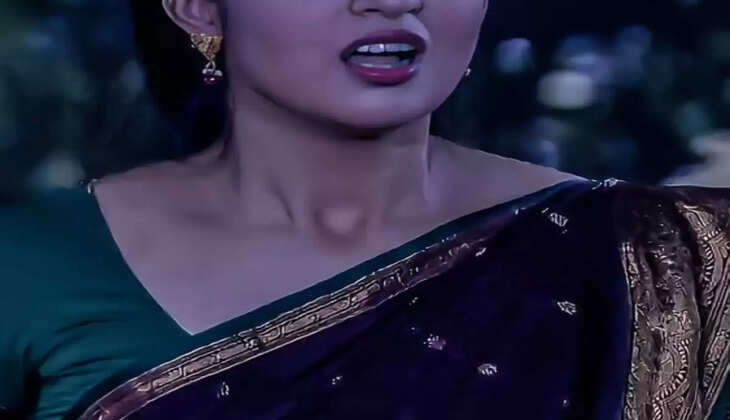 My Story : युवक ने अपनी सगी मौसी के साथ जबरदस्ती बनाया रिश्ता, अब खड़ी हुई मुसीबत