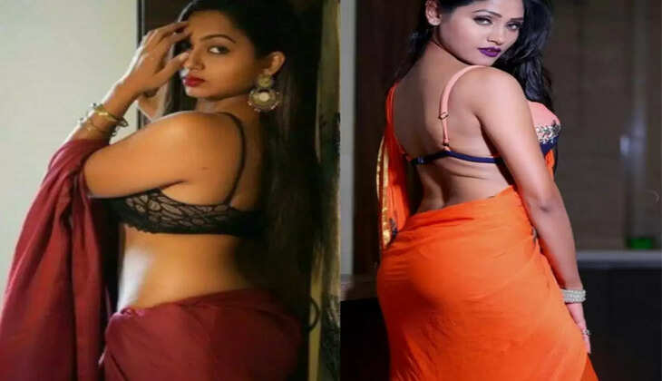  My Story : पत्नी ने सुनाई दुख भरी कहानी, पति रात-रात भर दूसरी महिलाओं के साथ करता है ये....