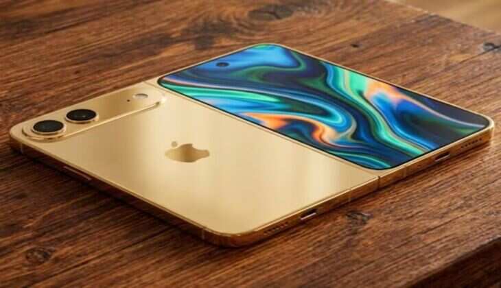 iPhone 18 Pro की क्या होगी कीमत, लॉन्च से पहले सामने आए रेट