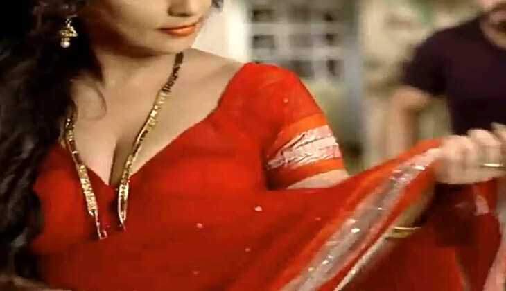 एक्सट्रामैरिटल अफेयर