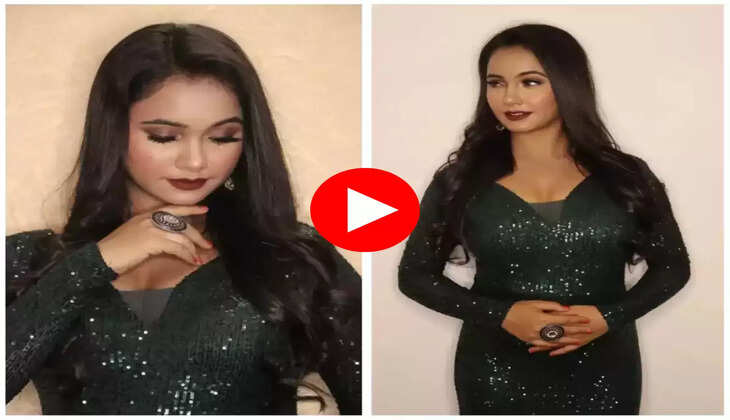 त्रिशाकर मधु,