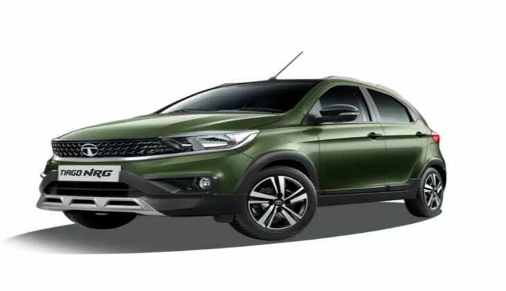 New Launching : जल्द मार्केट में लॉन्च होने जा रही है Tata की ये नई कार, जानिए फीचर्स&nbsp;