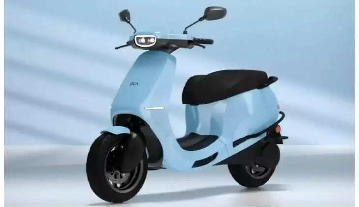 सबसे सस्ते ये दो इलेक्ट्रिक स्कूटर, दमदार फिचर्स और 100 किमी से ज्यादा माइलेज