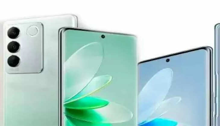 दिलों पर घंटी बजाने आ रहा Vivo का जबरदस्त Smartphone, फीचर्स देखकर हो जाओगे पागल 