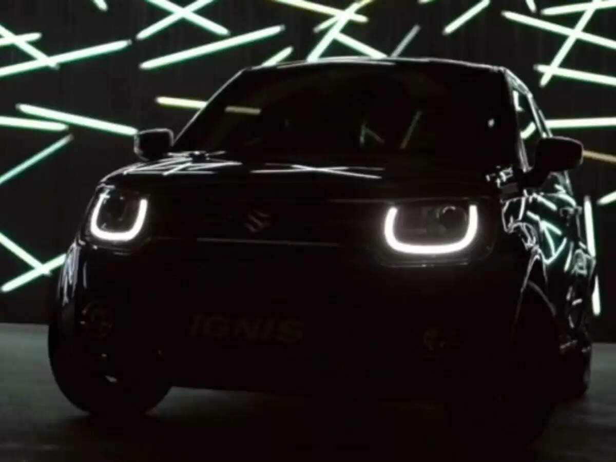 If you are thinking of buying a car, then wait, two great cars are coming.