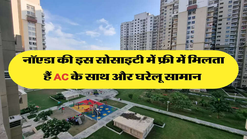 noida news