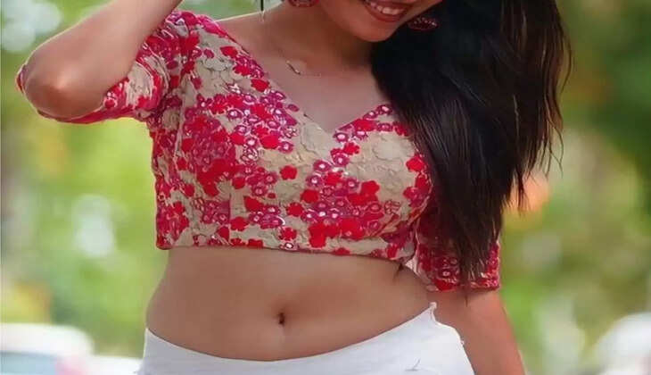 Bihar News : प्रेमी के साथ संबंध बना रही थी बहू, ससुर ने बना लिया वीडियो