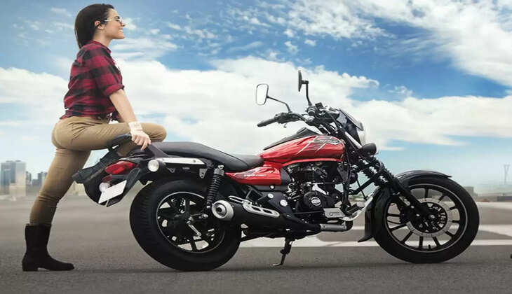 Bajaj : 30 हजार में आज ही घर ले आएं ये बाइक, मिलेंगे लग्जरी फीचर्स