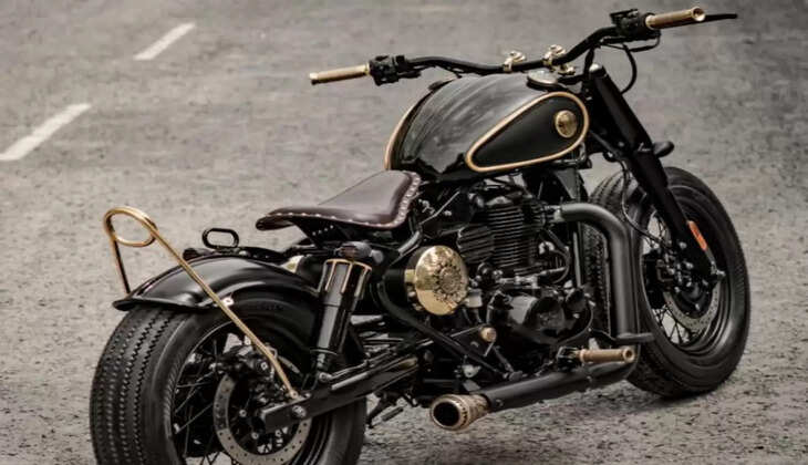 2 लाख वाली बाइक अब मिल रही सिर्फ 55 हजार में, जाने पूरी डील