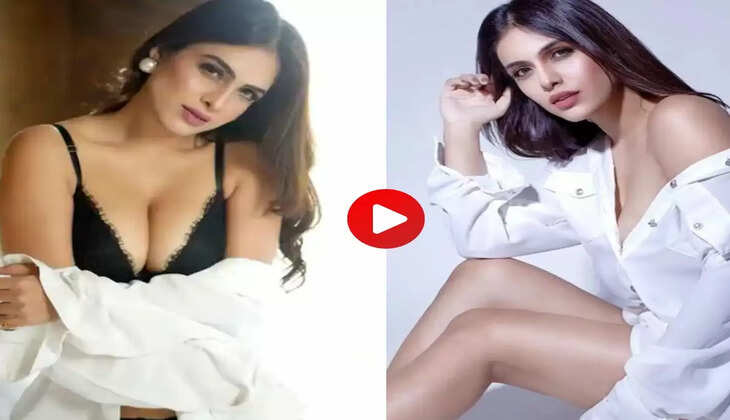 neha malik videos