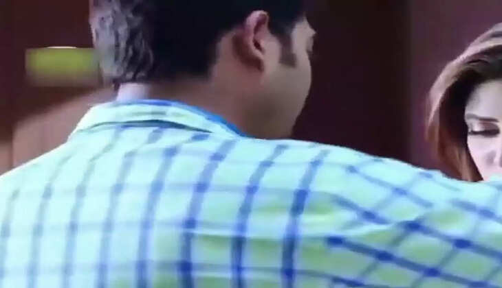 My Story: 11 साल की उम्र में अंकल के साथ बना लिए संबंध, अब हो रहा है पछतावा