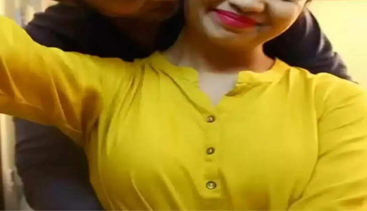 Affair Story: योग सिखने के बहाने पत्नी कोच संग लग रही थी दूसरी कलास, फिर पति को लग गई भनक