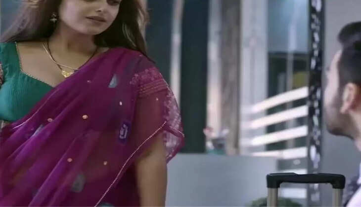 Affair with boss : मुझे&nbsp;पति से नहीं मिला आंतरिक&nbsp;सुख तो बॉस के साथ बनाए रिश्ते