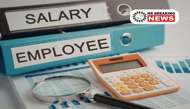 DA Hike : कर्मचारियों की होगी मौज, महंगाई भत्ते में बढ़ौतरी के साथ 2 महीने का एरियर&nbsp;