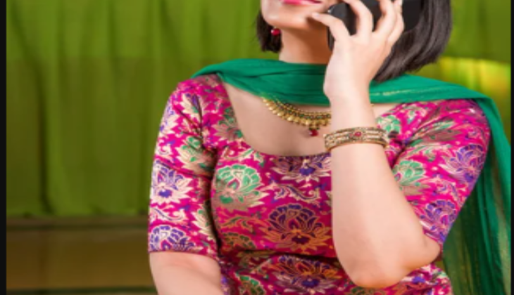 love affair: Today's era is the era of social media and at this time many people are making friendship online and many people become successful in it and on the other hand many people also get trapped in the trap of some such people. Those who loot money. In view of the recent increasing such incidents, Delhi Police has issued an advisory. Let us know about it