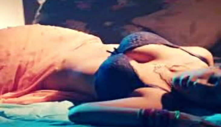 Affair : मैंने शादीशुदा आदमी के साथ बनाए रिलेशन, अब वो मुझे कर....