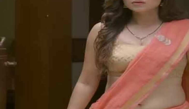 extramarital affair:  पति ने पत्नी और उसके ममेरे भाई को ये काम करते पकड़ा रंगे हाथ 