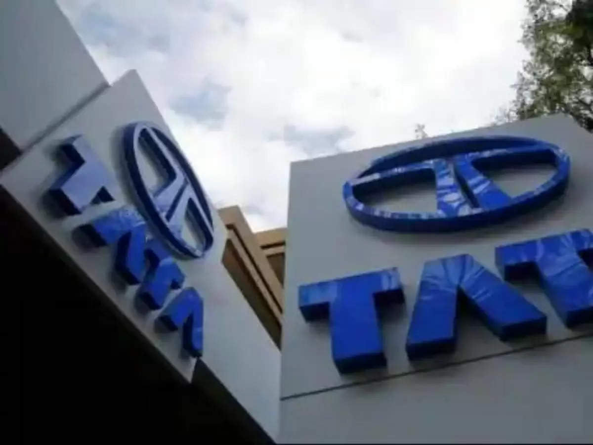 Tata Company Business News : टाटा कॉफी के शेयर में जबरदस्त उछाल, जानें कारण